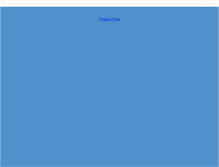 Tablet Screenshot of aimbot.com